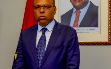 ALÍVIO PARA OS EMPRESÁRIOS: GOVERNO CONFIRMA VALIDADE DOS ALVARÁS EMITIDOS ANTES DO DECRETO PRESIDENCIAL N.º 172/23