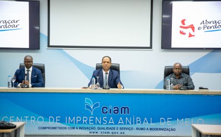 CIVICOP REFORÇA APELO ÀS FAMÍLIAS PARA TESTES DE ADN NO PROCESSO DE IDENTIFICAÇÃO DAS VÍTIMAS DO 27 DE MAIO