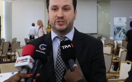 DECLARAÇÃO DE KAMPALA IMPULSIONA RESPOSTA AFRICANA ÀS MIGRAÇÕES CAUSADAS PELAS ALTERAÇÕES CLIMÁTICAS