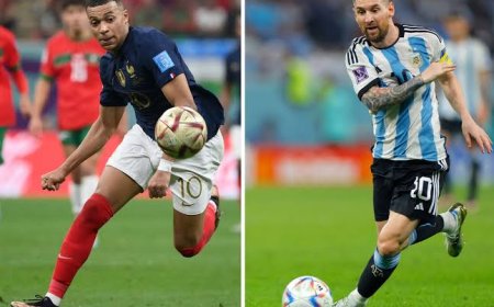 13 SELECÇÕES JÁ GARANTIRAM OS 16 AVOS DE FINAL DO MUNDIAL: PORTUGAL TEM APURAMENTO PRATICAMENTE ASSEGURADO