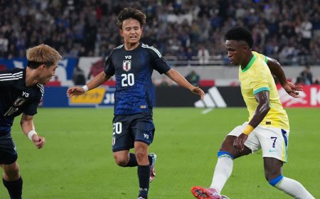 BRASIL E ALEMANHA ENTRAM EM CAMPO HOJE NOS 16 AVOS DE FINAL DO MUNDIAL