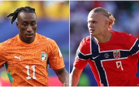 MUNDIAL EM FASE DECISIVA COM DUAS GRANDES BATALHAS NOS 16 AVOS DE FINAL