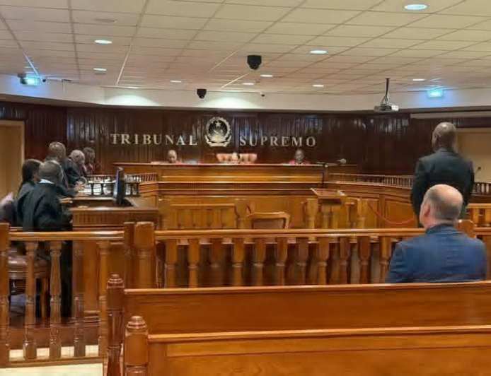 CONDENADO POR PECULATO: JOSÉ PEREIRA DEVE DEVOLVER MAIS DE 700 MIL DÓLARES