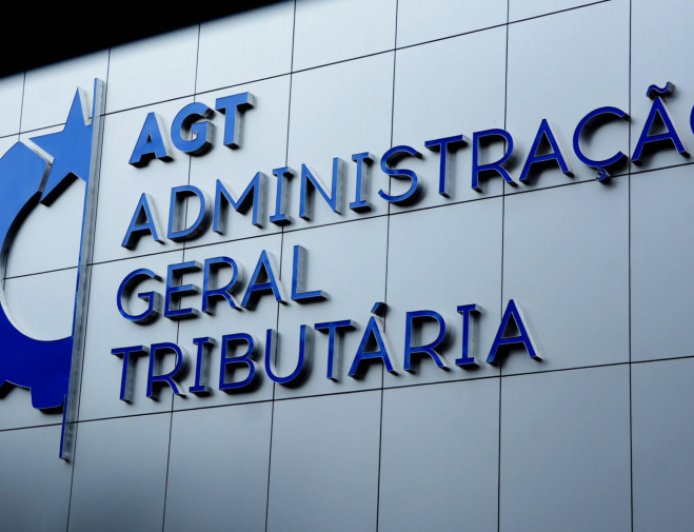 AGT ENCERRA ESTA TERÇA-FEIRA PRAZO PARA PAGAMENTO DO IMPOSTO SOBRE VEÍCULOS MOTORIZADOS