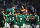 MÉXICO VENCE EQUADOR COM DOIS GOLAÇOS E AVANÇA OS OITAVOS DA COPA DO MUNDO