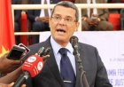 MINJUD SUSPENDE TREINADOR DA SELECÇÃO DE JU-JÍTSU APÓS DENÚNCIA DE ABUSO SEXUAL