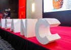 BANCOS ANGOLANOS AINDA SEM RELATÓRIOS DE SUSTENTABILIDADE