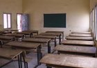 ENSINO PRIVADO: HÁ PROFESSORES A GANHAR ENTRE 15 E 35 MIL KWANZAS