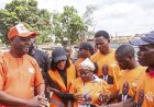 RENOVA ANGOLA CONVOCA COMITÉ DELIBERATIVO NACIONAL PARA DEFINIR ESTRATÉGIAS RUMO ÀS PRÓXIMAS ELEIÇÕES GERAIS