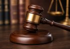 SOB RISCO DE DESABAMENTO TRIBUNAL DO SUMBE TRANSFERE SERVIÇOS JUDICIAIS DA SALA DE COMPETÊNCIA GENÉRICA DE PORTO AMBOIM