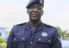 PATRULHAMENTO E INVESTIGAÇÃO LEVAM À DETENÇÃO DE 151 SUSPEITOS EM LUANDA