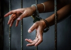 CHEFE DO DEPARTAMENTO DE INVESTIGAÇÃO DE ILÍCITOS PENAIS DA POLÍCIA NACIONAL NO BENGO DETIDA POR ALEGADO DESVIO DE 30 MILHÕES DE KWANZAS