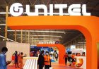 ESTADO VENDE 15% DA PARTICIPAÇÃO NA UNITEL ATRAVÉS DE OFERTA PÚBLICA DE VENDA