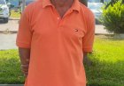 SIC APRESENTA HOMEM SUSPEITO DE LENOCÍNIO DE MENORES EM LUANDA