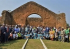 MBANZA KONGO ASSINALA NOVE ANOS COMO PATRIMÓNIO MUNDIAL COM OLHAR VOLTADO PARA O FUTURO
