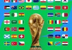 MUNDIAL 2026 ENTUSIASMA ADEPTOS, MAS DESEMPENHO DAS SELECÇÕES AFRICANAS GERA DESILUSÃO