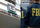 FBI INVESTIGA FEDERAÇÃO ARGENTINA DURANTE A COPA