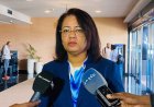 CUBANGO REFORÇA CAPACIDADE DE GESTÃO DE RESÍDUOS COM NOVOS EQUIPAMENTOS