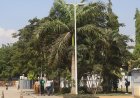 LUANDA REGISTA ROUBOS DE QUASE 4 MILHÕES DE KWANZAS EM QUATRO HORAS