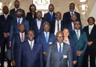 BNA E BANCO CENTRAL DA RDC ASSINAM MEMORANDO PARA FACILITAR PAGAMENTOS TRANSFRONTEIRIÇOS