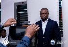 BUAP DE TALATONA CONTINUAM A RECEBER MUNÍCIPES PARA ACTUALIZAÇÃO DO REGISTO ELEITORAL