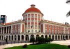 BNA MOVIMENTA MAIS DE 1,6 MIL MILHÕES DE KWANZAS JUNTO DA BANCA NO SEGUNDO TRIMESTRE DE 2026