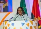 DECLARAÇÃO DE LUANDA APELA À ADOPÇÃO DE POLÍTICAS INCLUSIVAS PARA AS MULHERES EM ÁFRICA