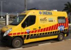 INEMA ESCLARECE VÍDEO SOBRE AS MAIS DE MIL AMBULÂNCIAS AVARIADAS NAS SUAS INSTALAÇÕES
