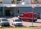 SURTO DE NOROVÍRUS AFECTA 122 PESSOAS EM PORTUGAL