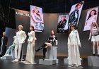 CHINA APRESENTA ROBÔ HUMANOIDE PARA COMBATER A SOLIDÃO