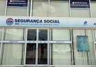 INSS ALERTA PARA ONDA DE FRAUDE ELECTRÓNICA E APELA À VIGILÂNCIA DOS CIDADÃOS