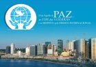 CIAM APRESENTA 3.ª EDIÇÃO DA INICIATIVA DA ALIANÇA DAS CIVILIZAÇÕES DA ONU