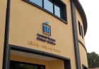CNE RENOVA LIDERANÇA DAS COMISSÕES PROVINCIAIS ELEITORAIS E REFORÇA COMPROMISSO COM ELEIÇÕES TRANSPARENTES