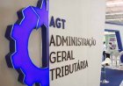 AGT PROPÕE SIMPLIFICAÇÃO DA LEI DO MECENATO PARA FACILITAR ACESSO AOS INCENTIVOS FISCAIS