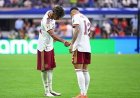 MUNDIAL 2026 C0NHECE PRIMEIRO FINALISTA: ESPANHA MANTÉM FAMA DE CARRASCO DE FRANÇA