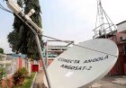 ANGOSAT 2 IMPULSIONA ENSINO SUPERIOR E COLOCA MALANJE NO TOPO DO CONSUMO DE INTERNET