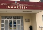INAAREES DENUNCIA ESQUEMA FRAUDULENTO QUE IMITA PLATAFORMA OFICIAL DE RECONHECIMENTO DE ESTUDOS