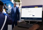 FALHAS NO ACESSO AO PORTAL DE RECRUTAMENTO DO MINISTÉRIO DO INTERIOR GERAM RECLAMAÇÕES ENTRE CANDIDATOS