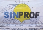 SINPROF ACUSA MINISTÉRIO DA EDUCAÇÃO DE INCUMPRIR ACORDO E ADMITE RETOMA DA GREVE DOS PROFESSORES