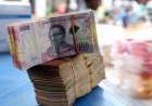 INVESTIMENTO PORTUGUÊS EM ANGOLA REGRIDE 9,7% E RELAÇÃO FINANCEIRA SOFRE INVERSÃO HISTÓRICA