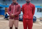 SIC DESMANTELA QUADRILHA ARMADA DEDICADA A ASSALTOS EM LUANDA