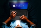 FIM DO SUPORTE AO WINDOWS 10 LEVA UTILIZADORES A PROCURAREM ALTERNATIVAS GRATUITAS