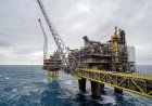 INVESTIMENTO SOCIAL DO SECTOR MINEIRO E PETROLÍFERO ULTRAPASSA 509 MILHÕES DE DÓLARES EM 2025