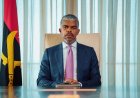 MINISTRO DESTACA AVIAÇÃO CIVIL COMO MOTOR DO CRESCIMENTO ECONÓMICO DE ANGOLA