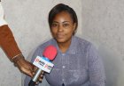 PSICÓLOGA ALERTA SOBRE OS PERIGOS DE UM RELACIONAMENTO ABUSIVO