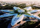 ANGOLA PREPARA CENTRO DE CONVENÇÕES PARA IMPULSIONAR NEGÓCIOS E EVENTOS INTERNACIONAIS