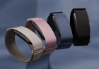 GARMIN LANÇA PULSEIRA INTELIGENTE SEM ECRÃ