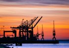 BARRIL DE PETRÓLEO BRENT DISPARA E VALE MAIS DE 98 DÓLARES