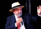 GOVERNO LULA 'PREOCUPAÇÃO' COM ANÚNCIO DE ORTEGA E APELA AUTORIDADES DA NICARÁGUA QUE GARANTAM ELEIÇÕES LIVRES