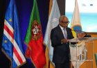 LIXO MARINHO: CABO VERDE LIDERA A REVOLUÇÃO AZUL CONTRA AMEAÇA SILENCIOSA